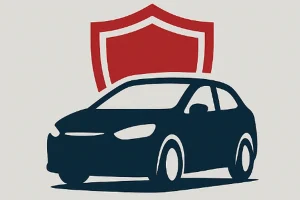 Car Insurance