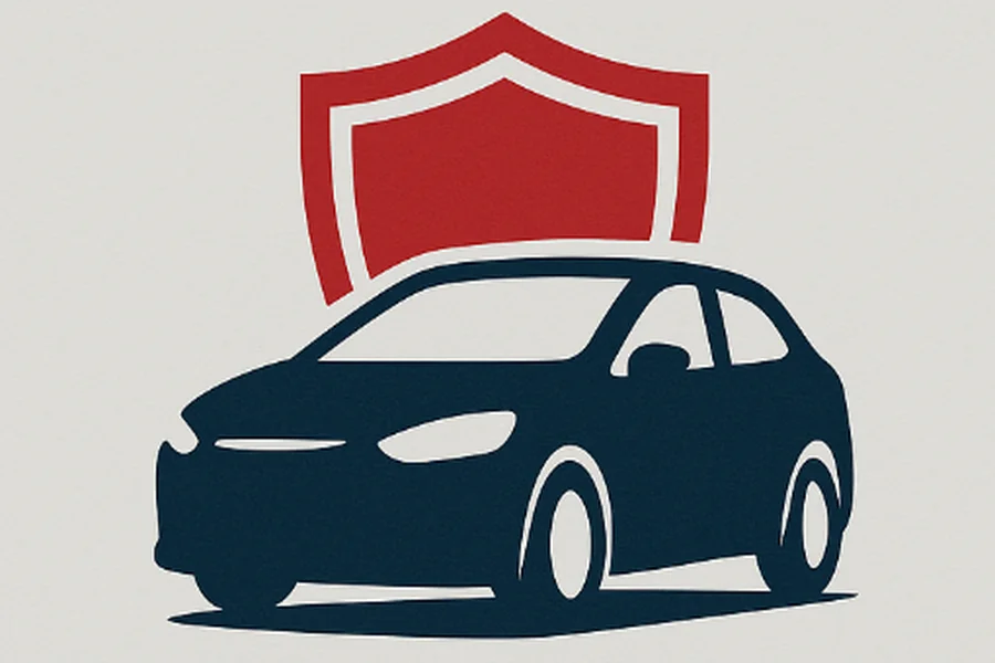 Car Insurance