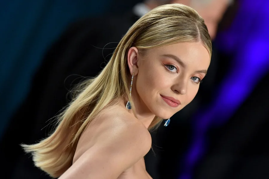 Sydney Sweeney Measurements and What Makes Her Stand Out Sydney Sweeney Measurements