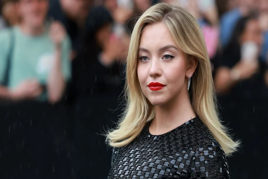 Sydney Sweeney Measurements and What Makes Her Stand Out Sydney Sweeney Measurements