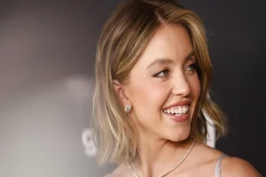 Sydney Sweeney Net Worth