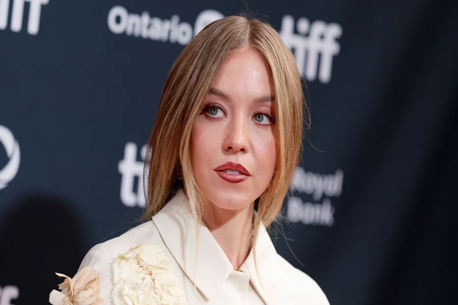 Sydney Sweeney Net Worth