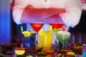 The Bartender Shortage Crisis: Why Every Bar In America Is Desperately Hiring