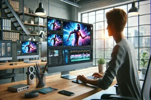 The Complete Guide to Vidnoz Text-to-Speech and AI Video Generator Free Tools