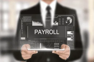 What Does Payroll Relief Pricing Say About Its Cost-effectiveness