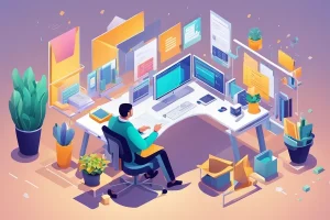 Proposal Automation