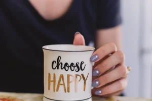 Branded Mugs