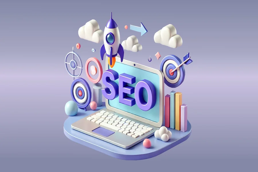AI SEO Trends
