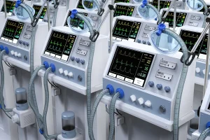 Medical Device Contract Manufacturing