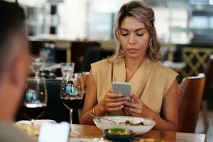 Boosting Brand Awareness with Restaurant Apps in 2025 Restaurant Apps
