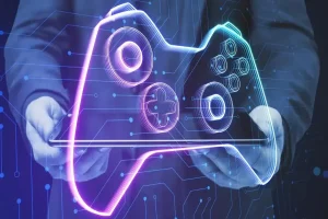 Breaking Down the Real Cost of Building an iGaming Platform in 2025 iGaming
