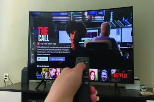 How to Choose the Perfect Game for Your Mood Perfect Game