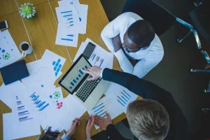 Next-Level Family Office Strategies: Managing Complexity Across Generations and Geographies Office Strategies