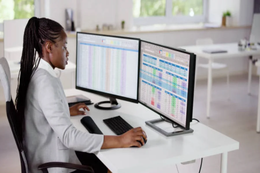 The Next AI Wave From Tools to Transformation Partner