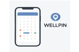 Planner
