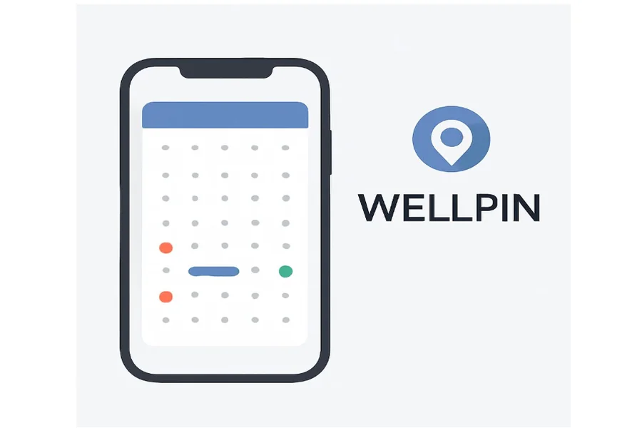 Planner
