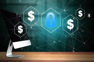 Prime Secured Cybersecurity