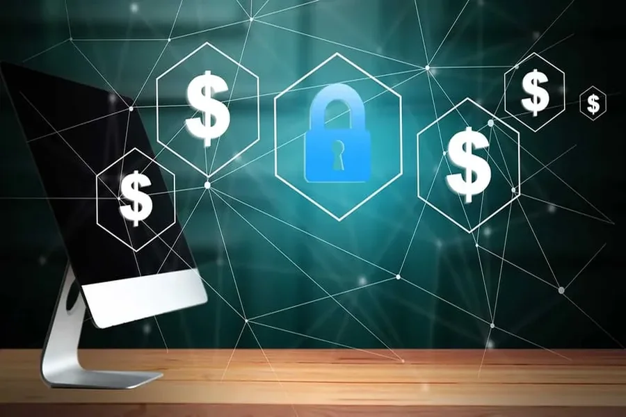 Prime Secured Cybersecurity