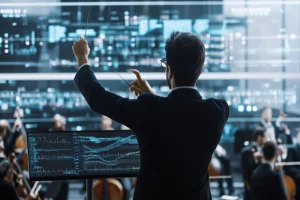 Why You Need Help Choosing The Right Platform Money Gaming Choices