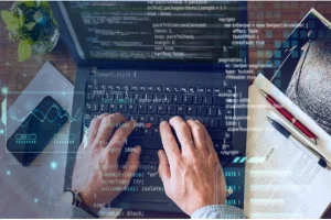 Your Retail IT Strategy