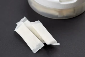 Zone Nicotine