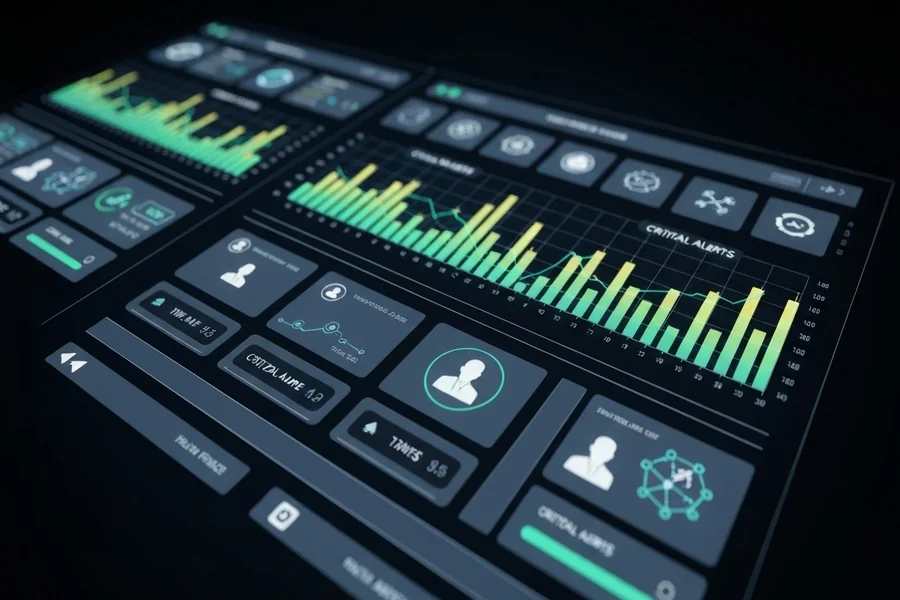 AML Software