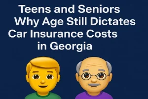 Car Insurance