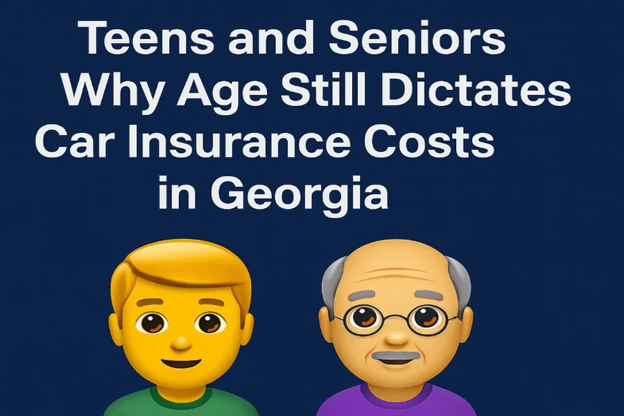 Car Insurance