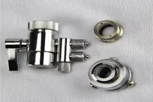 Everything You Need to Know About Aquasource Faucet Parts