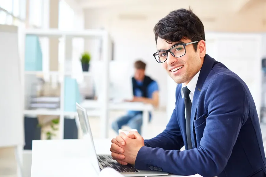 Offshore Company Formation
