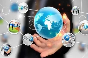 The Global Market Opportunities and Challenges