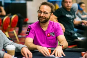 Million-Dollar Players
