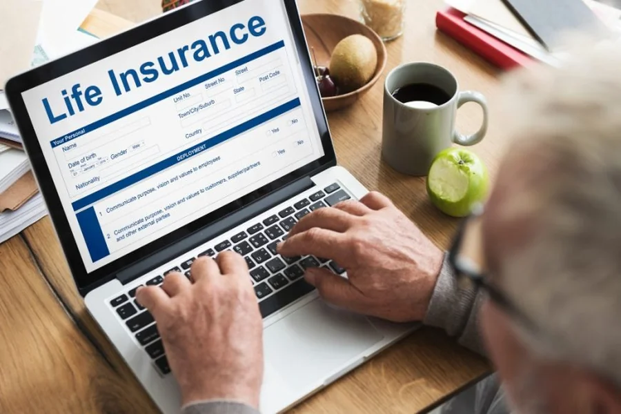 Top Insurance Policies for Bars What You Need to Know