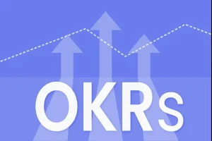 OKR Management Software