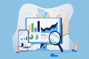 Local SEO