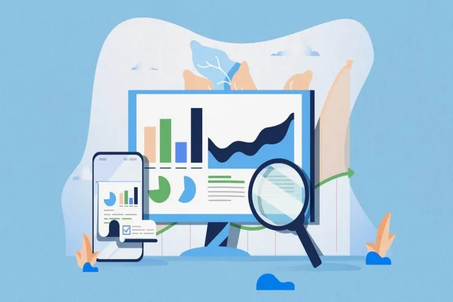Local SEO