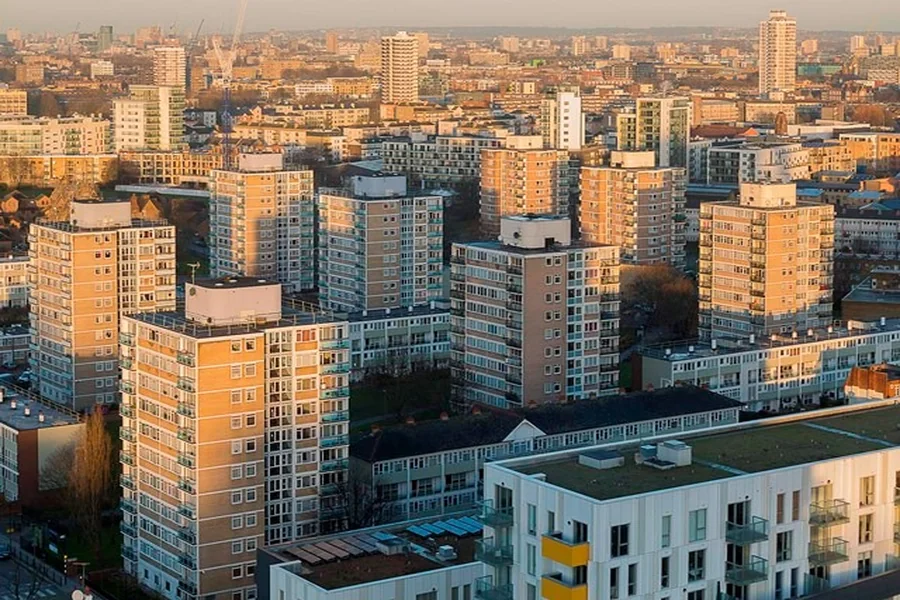 Ben and Kelly Lanbury Estate2