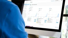 Home Best Tool Tracking Software for Organised Operations