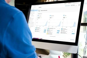 Best Tool Tracking Software for Organised Operations