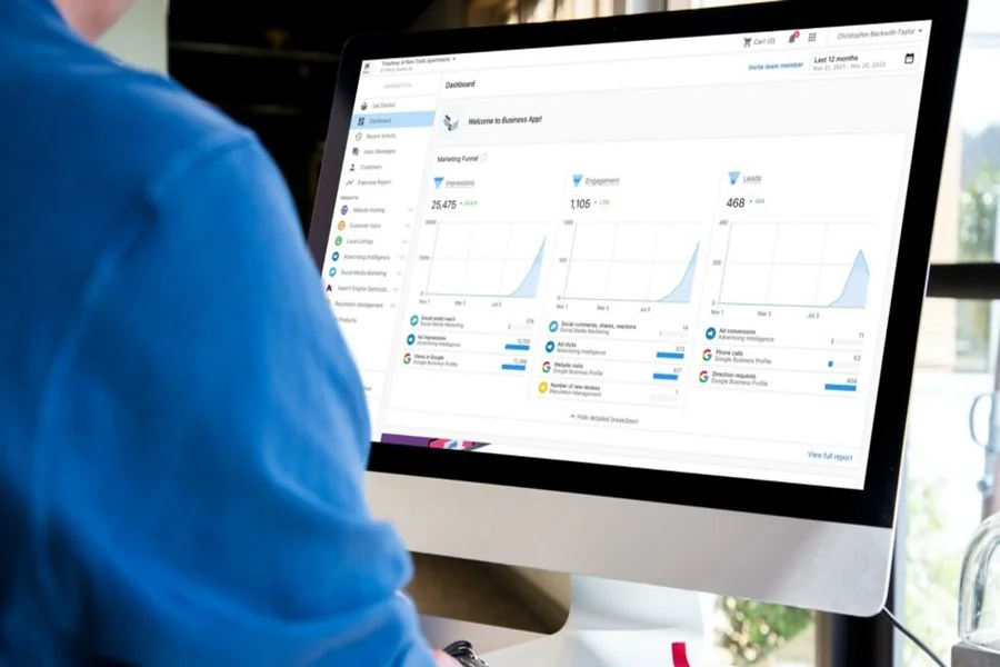 Best Tool Tracking Software for Organised Operations Best Tool Tracking Software for Organised Operations