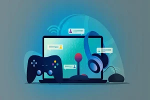 Gaming