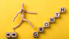 Home Embracing Challenges as Growth Opportunities
