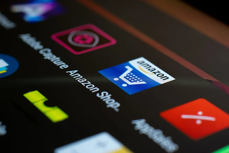 From Sponsored Products to DSP: What Amazon Ads Offer