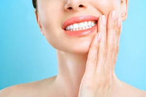 How To Avoid Dental Injuries