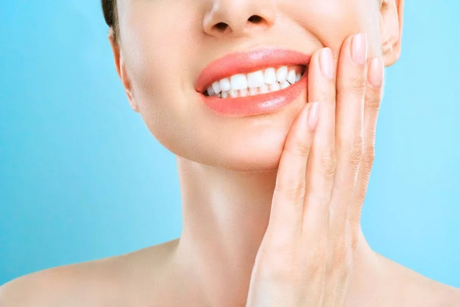How To Avoid Dental Injuries