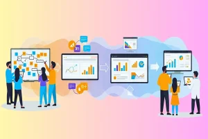 How to Future-Proof Your Analytics Stack Lessons from Power BI Migrations
