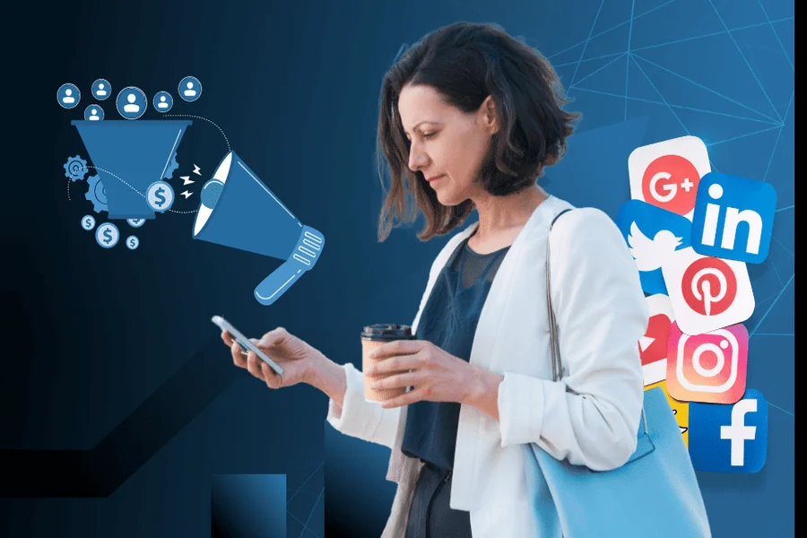 Proven Strategies for Social Media Lead Generation