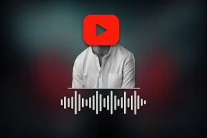 The Impact of Visual Branding on YouTube Channel Success