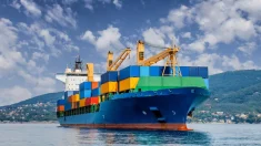 Home Things You Need To Start A Shipping Business