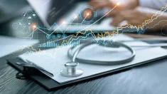 Home Using Data Insights From Communication Software To Improve Patient Care